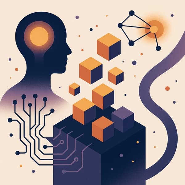 Tali - Assistente IA