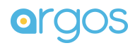 Argos