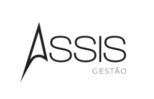 Assis Gestão
