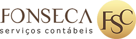Fonseca Serviços Contábeis
